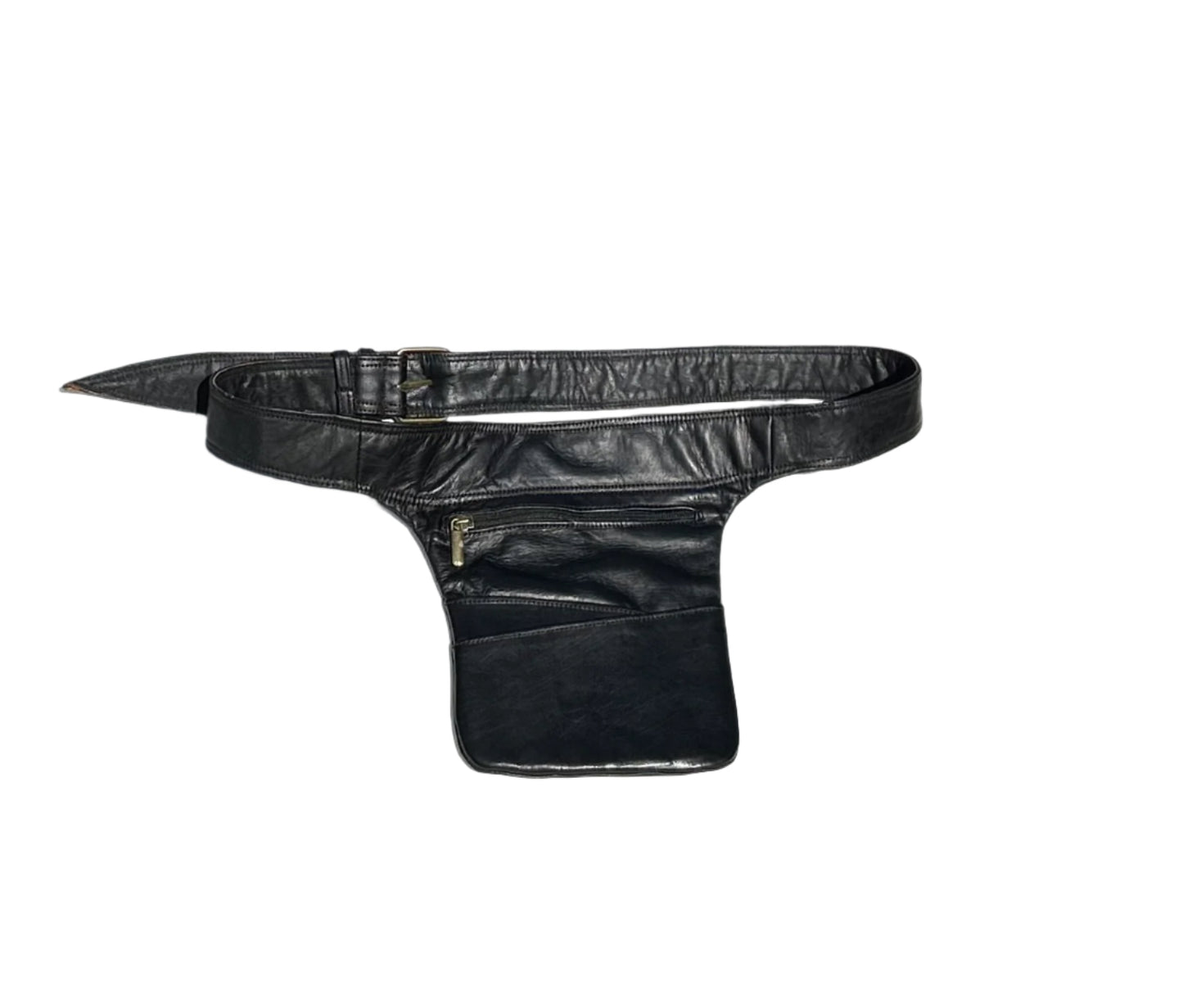 DAR EL BACHA - Bum Bags