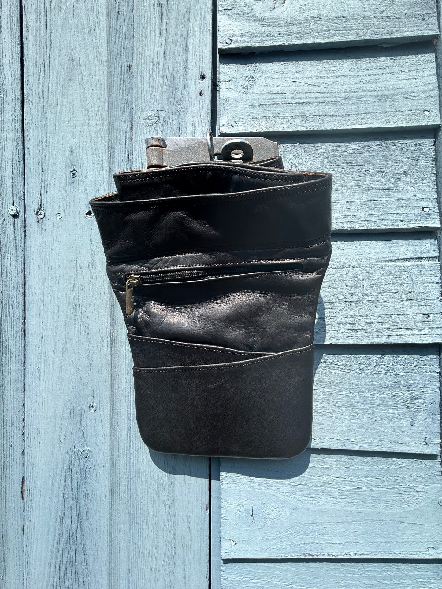 DAR EL BACHA - Bum Bags