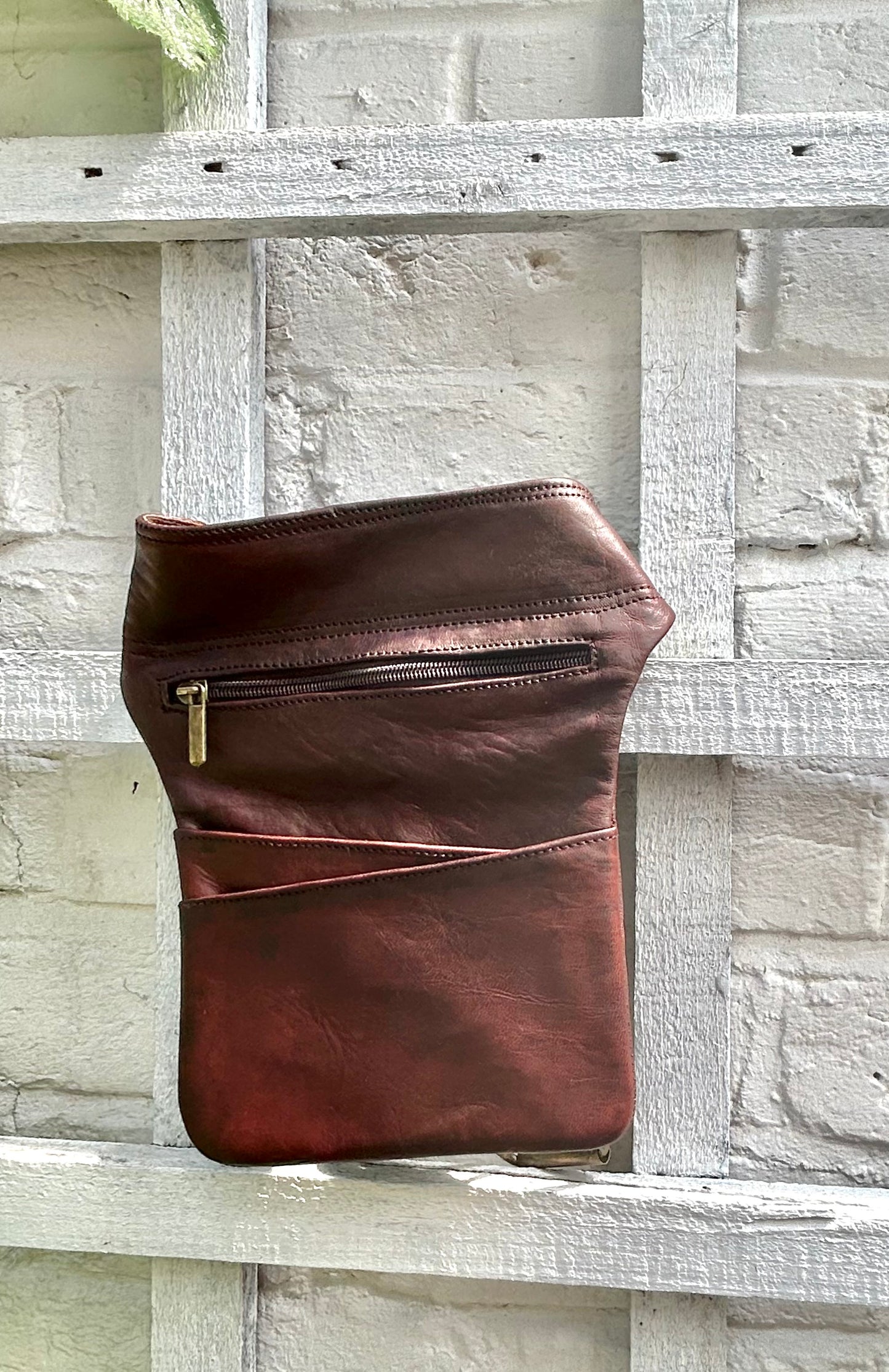 DAR EL BACHA - Bum Bags