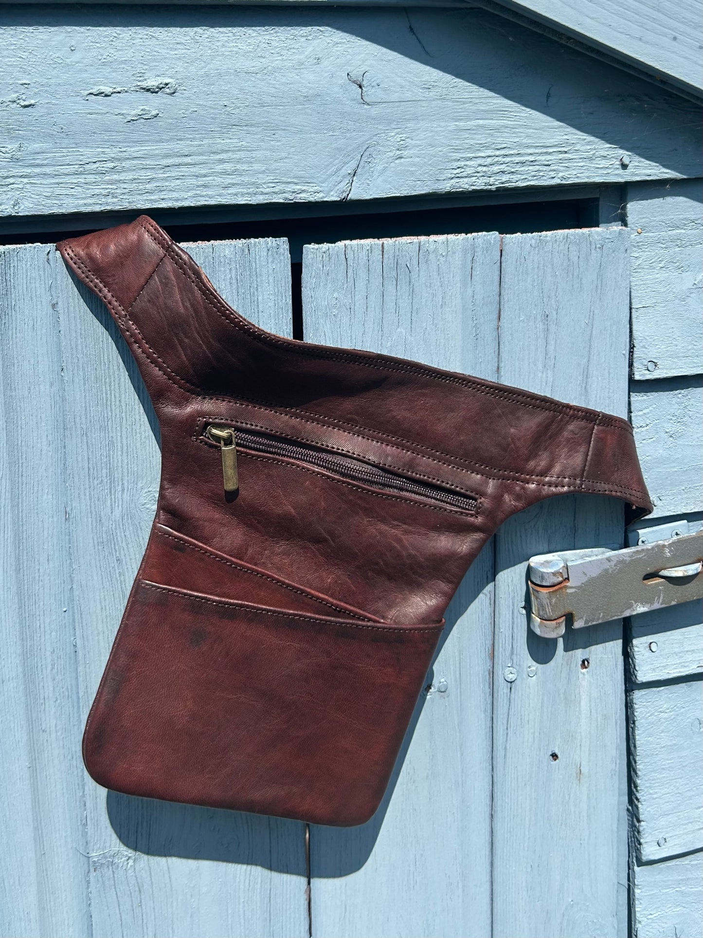 DAR EL BACHA - Bum Bags