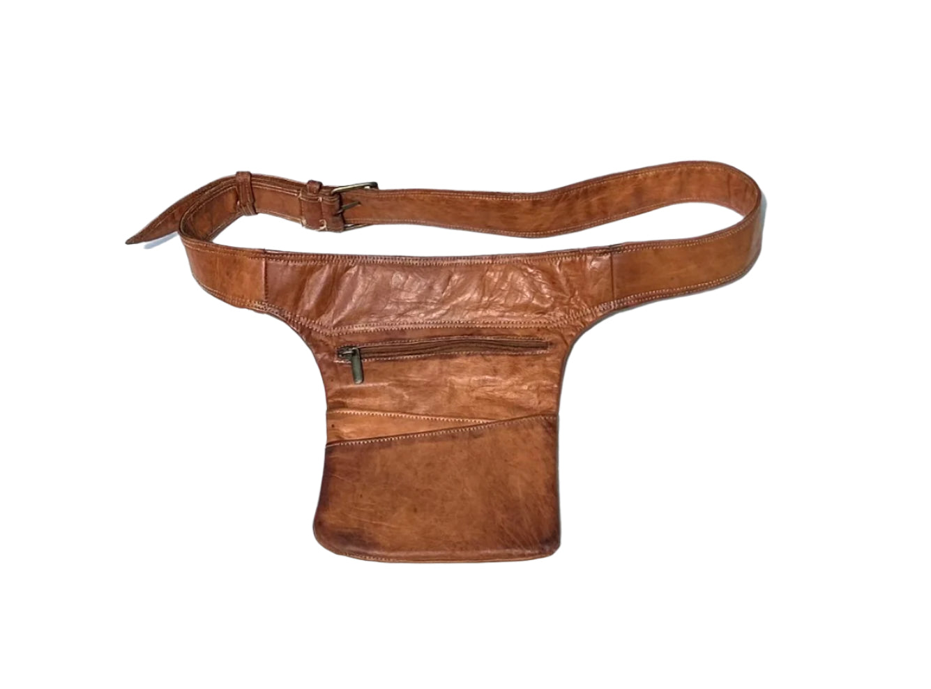 DAR EL BACHA - Bum Bags