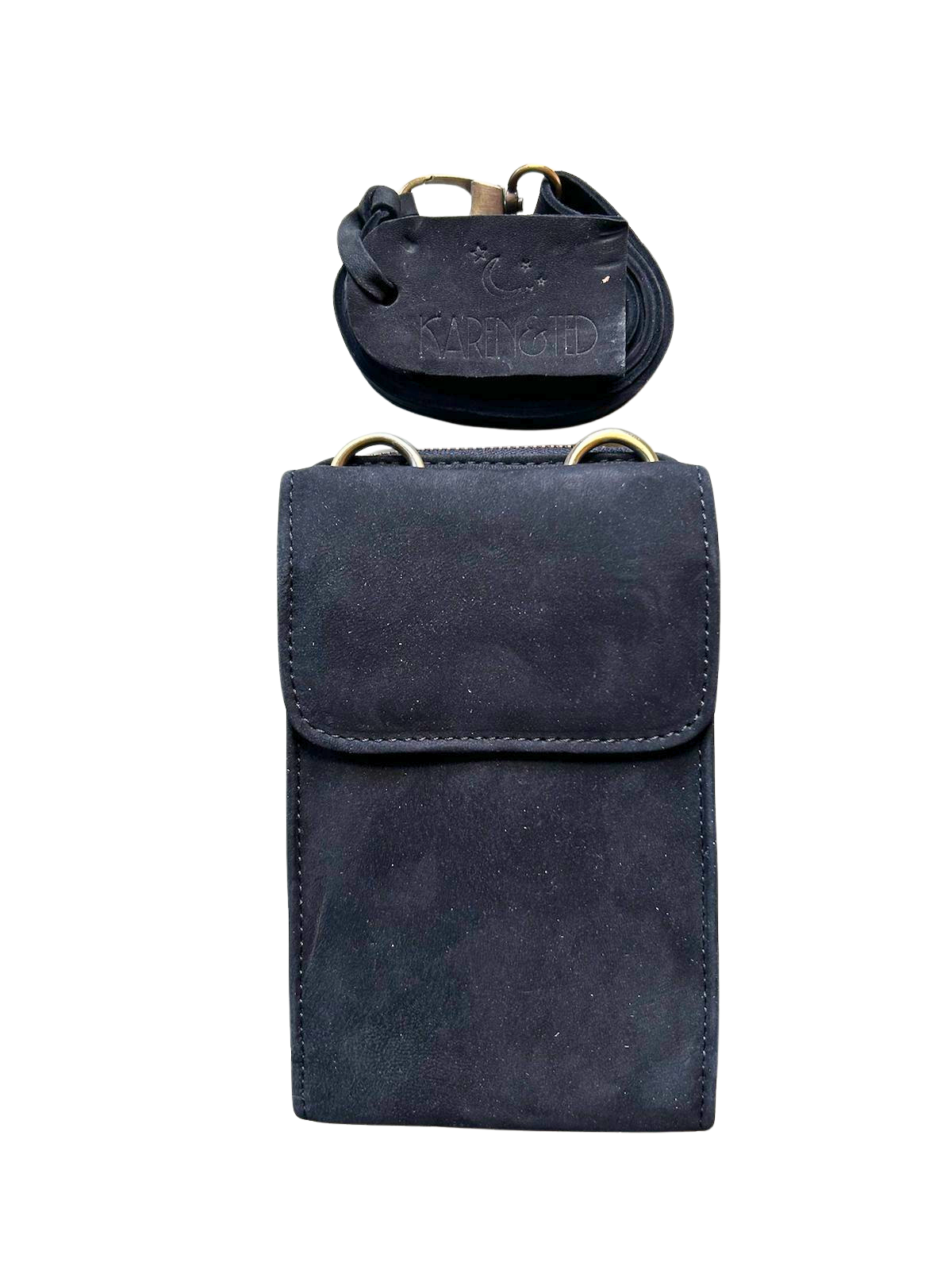 Phone/Wallet bag