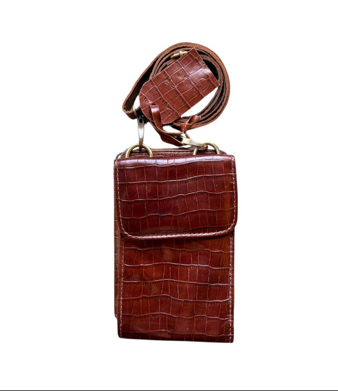 KASBAH - Phone/Wallet (Small but mighty)