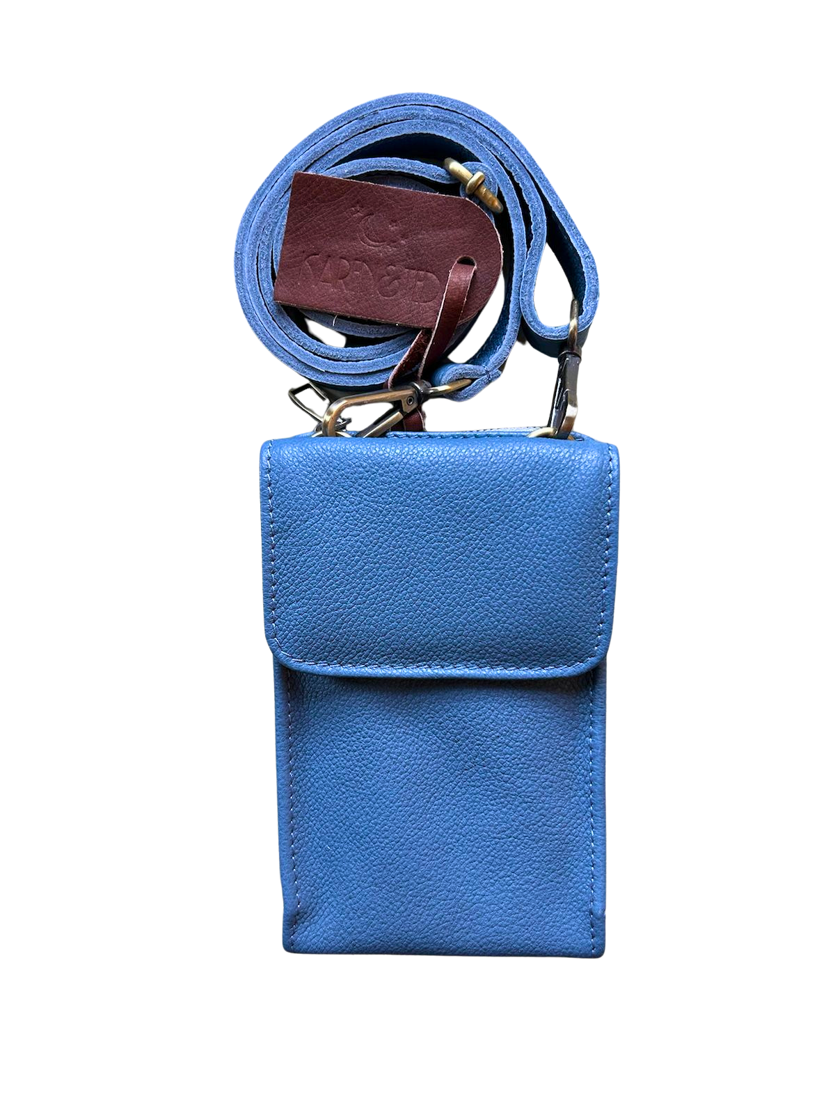 Phone/Wallet bag