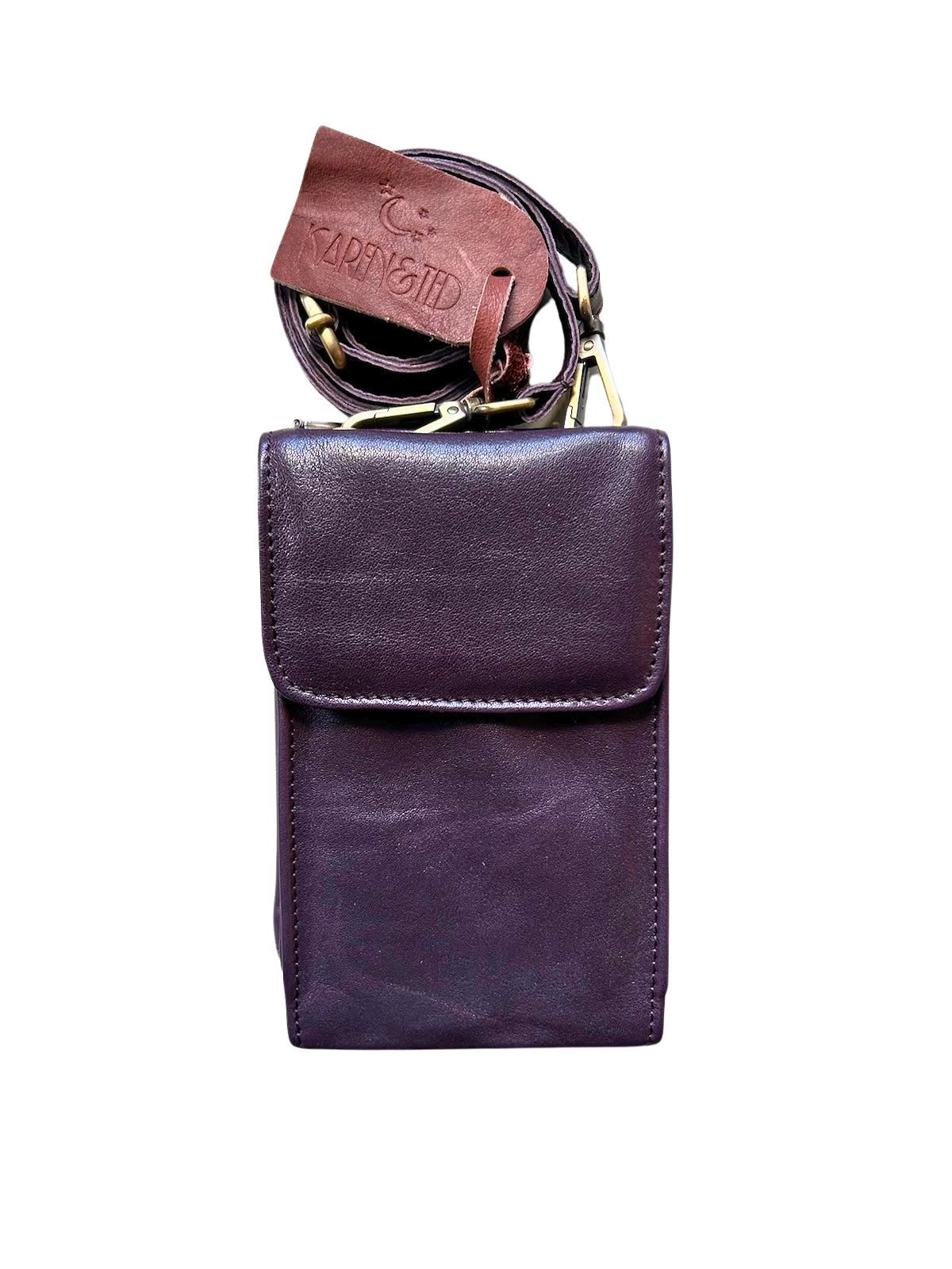 Phone/Wallet bag