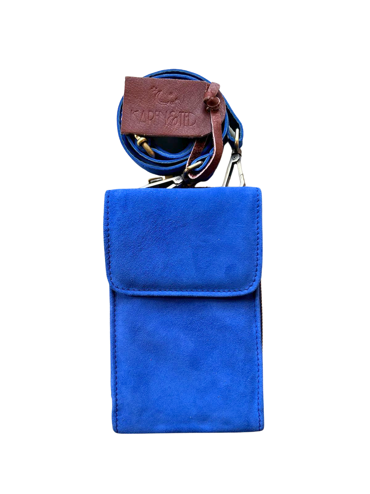 Phone/Wallet bag