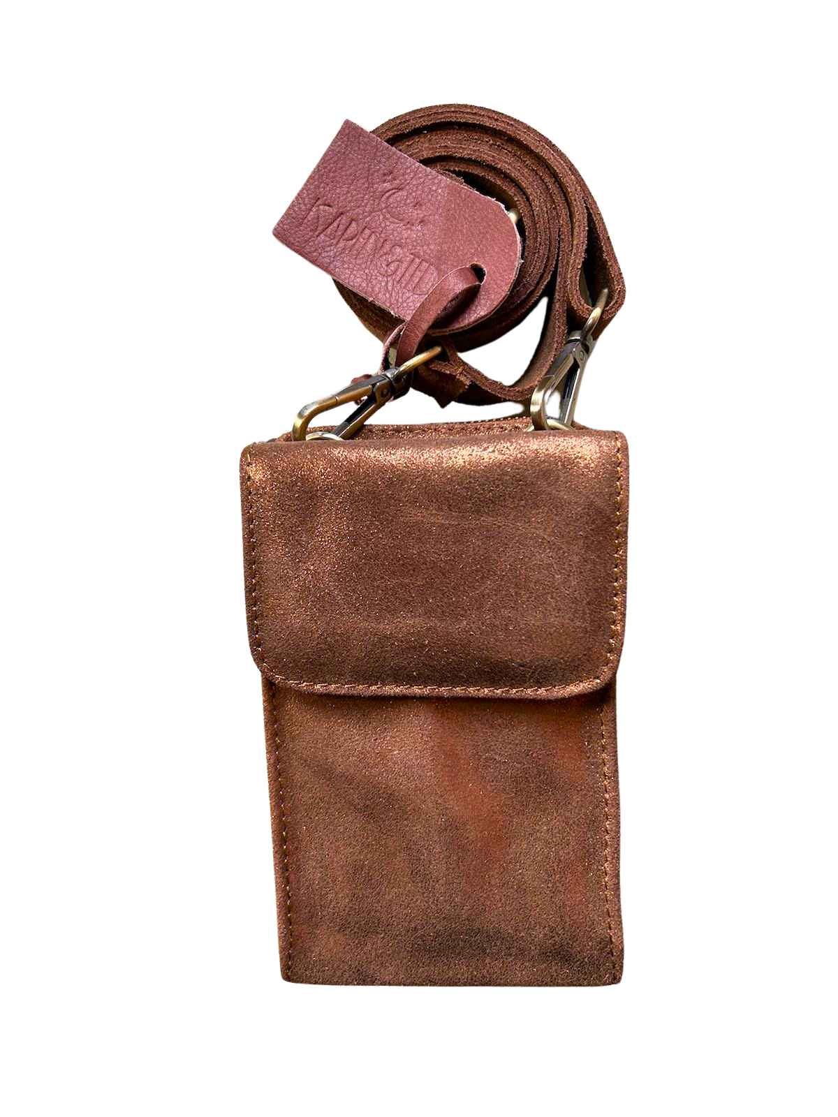 Phone/Wallet bag