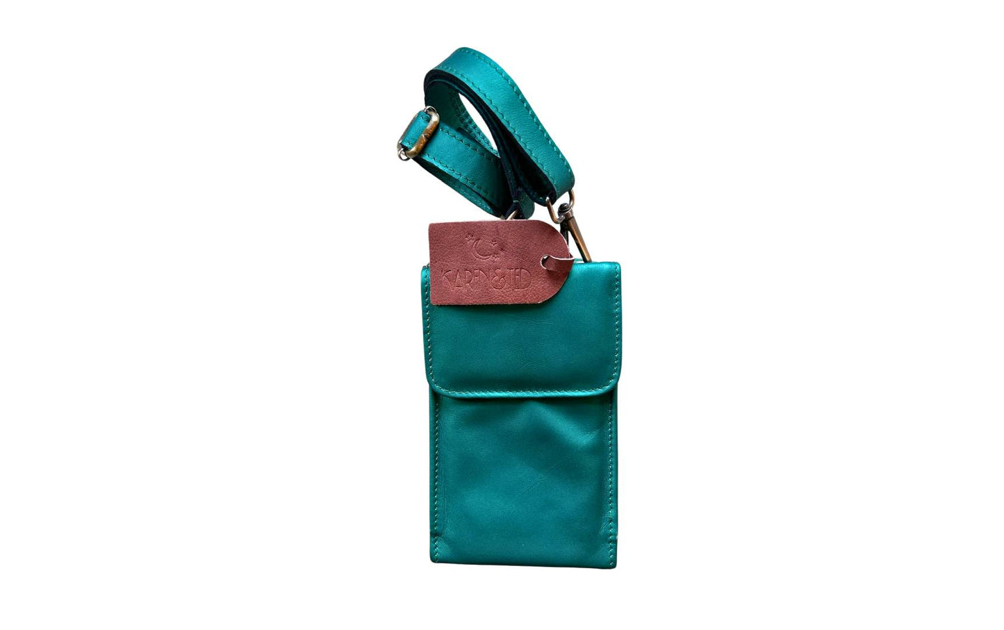 Phone/Wallet bag