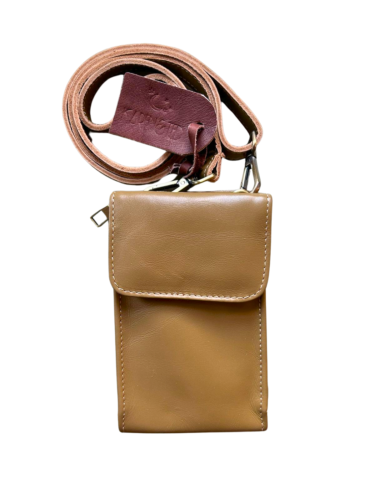 Phone/Wallet bag