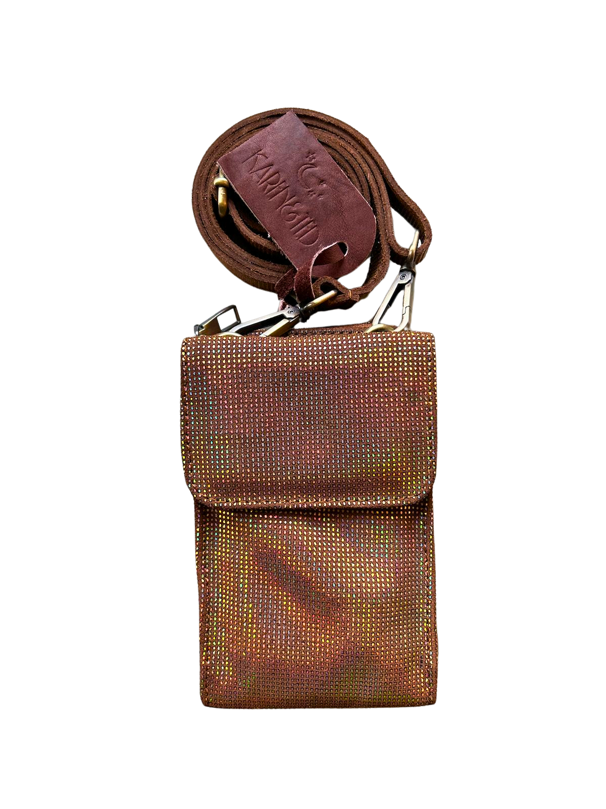 Phone/Wallet bag