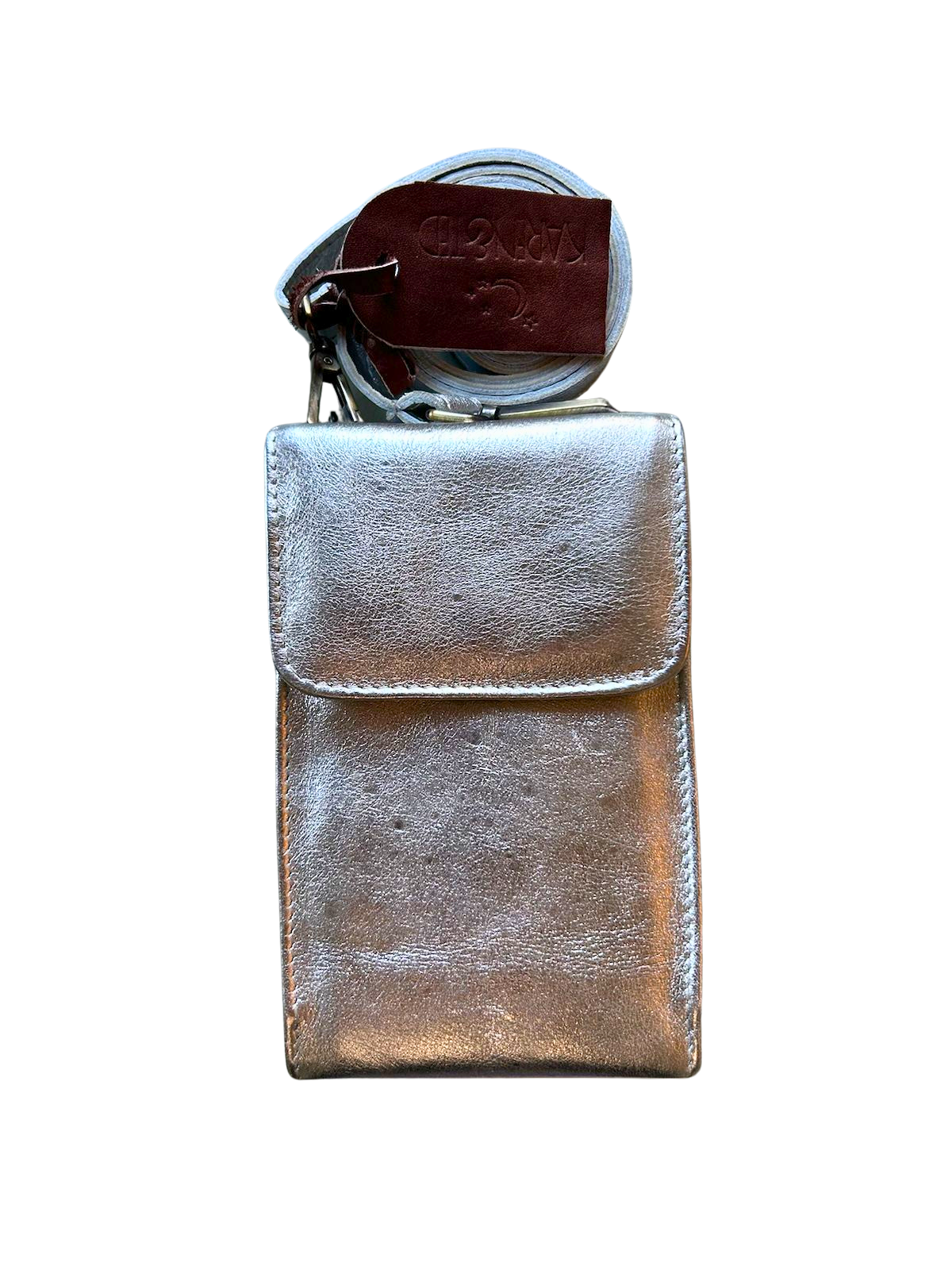 Phone/Wallet bag