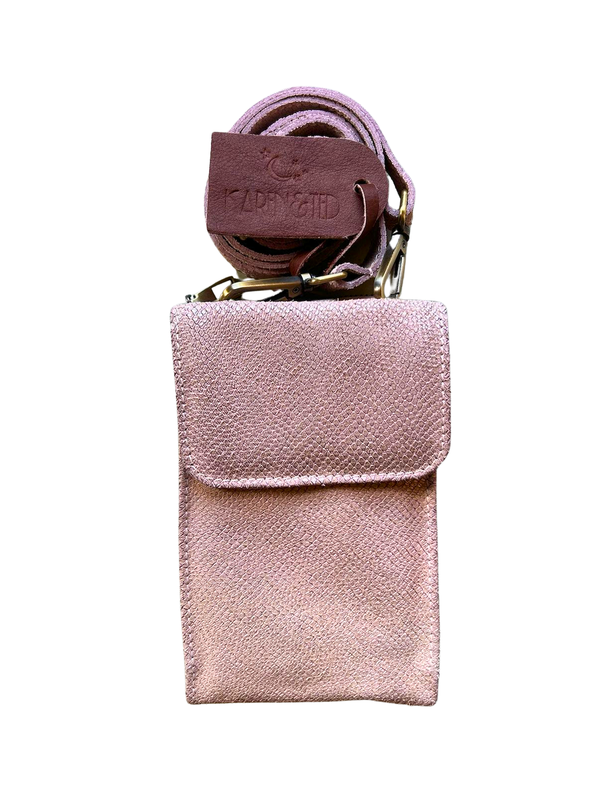 Phone/Wallet bag