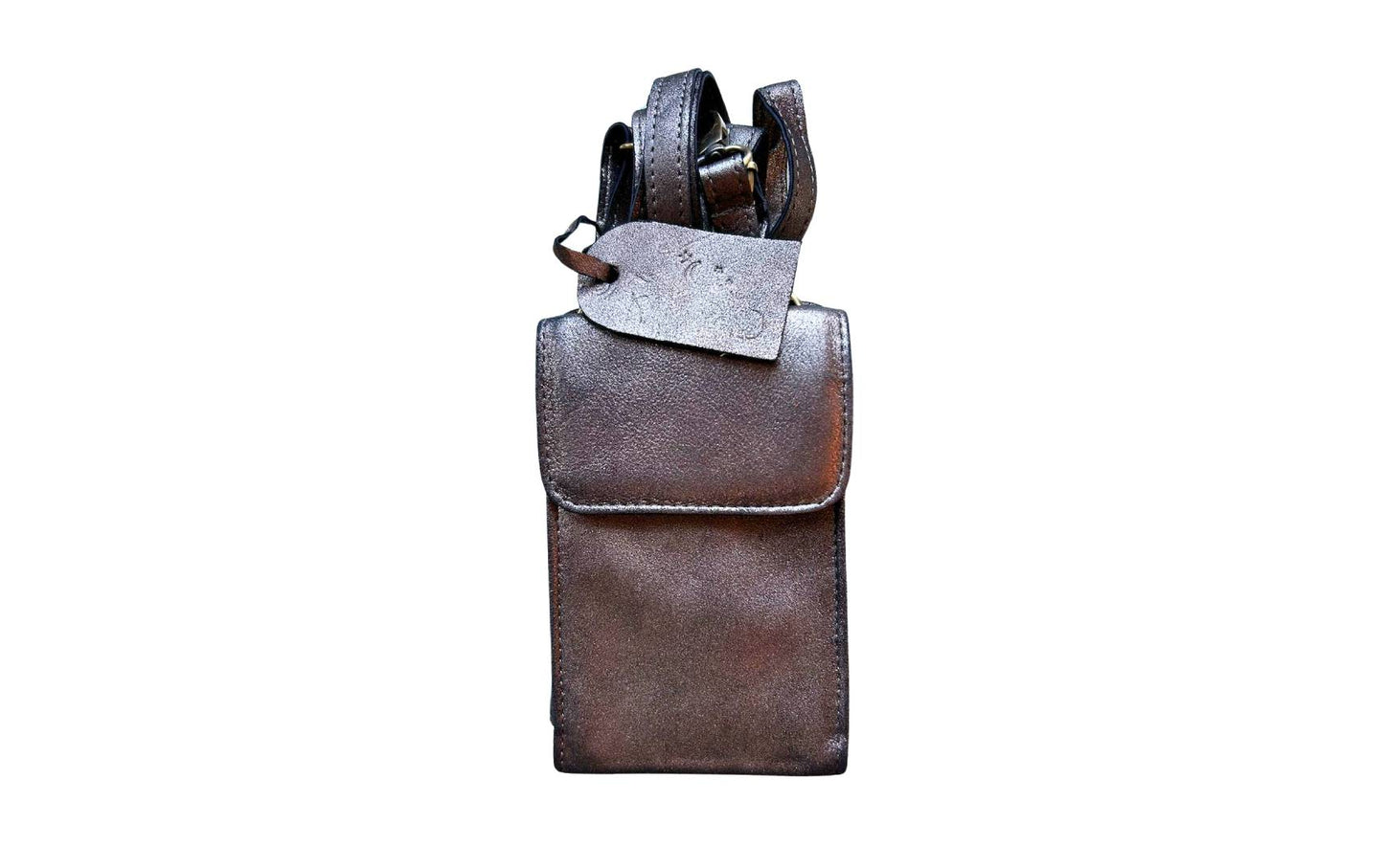 Phone/Wallet bag