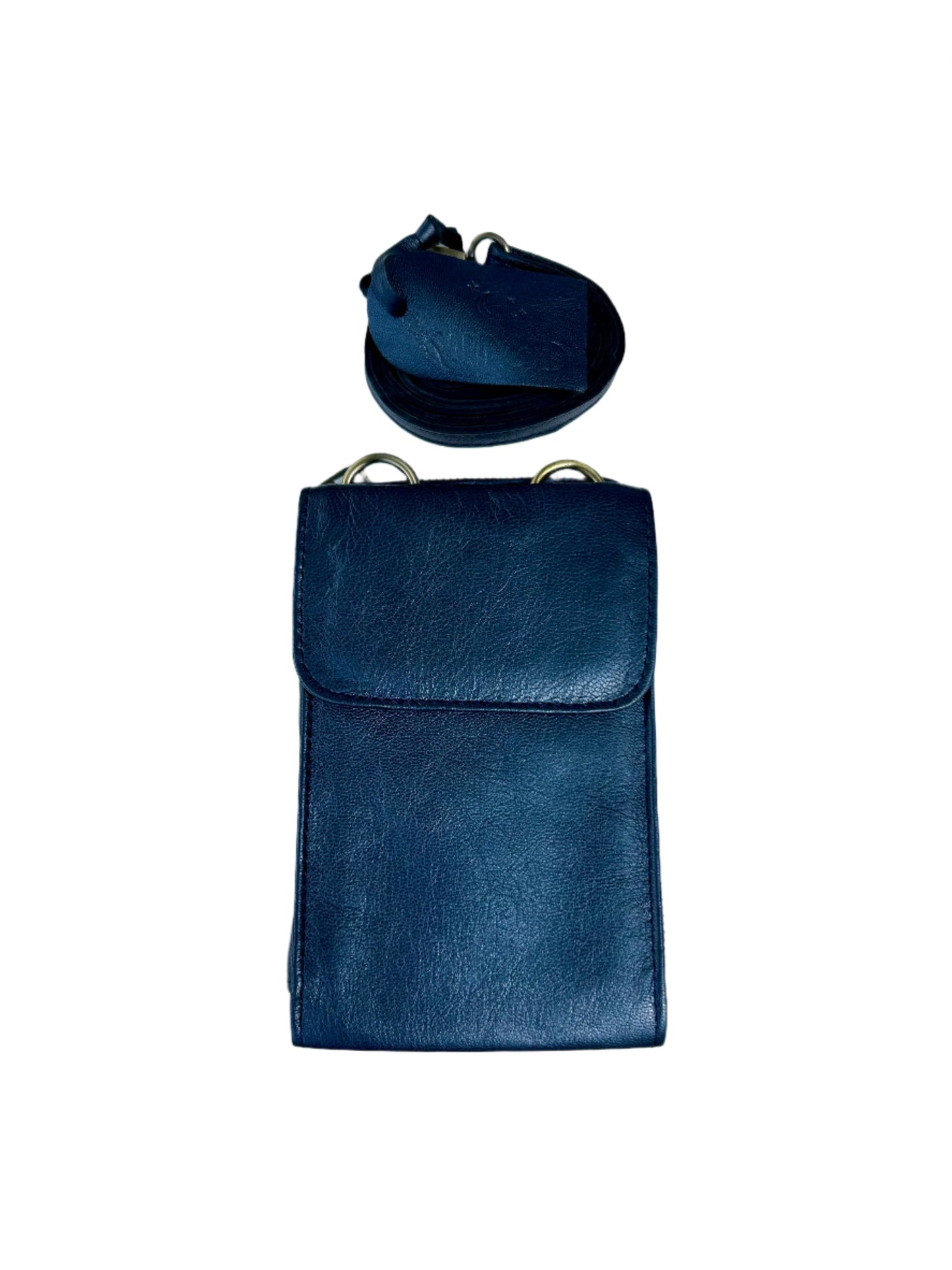 KASBAH - Phone/Wallet (Small but mighty)