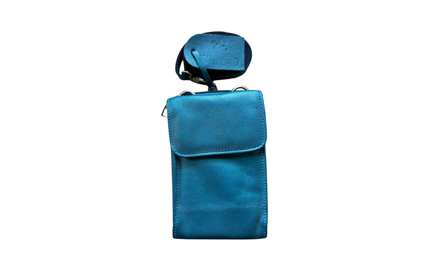 Phone/Wallet bag