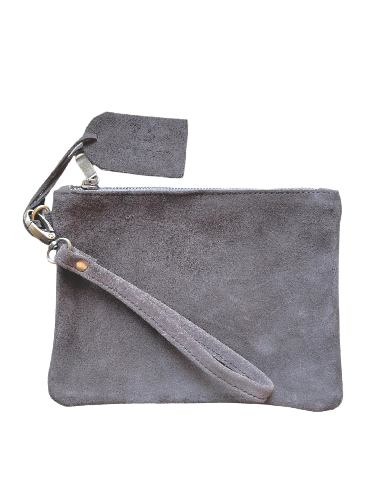 KENNARIA - Small Clutch