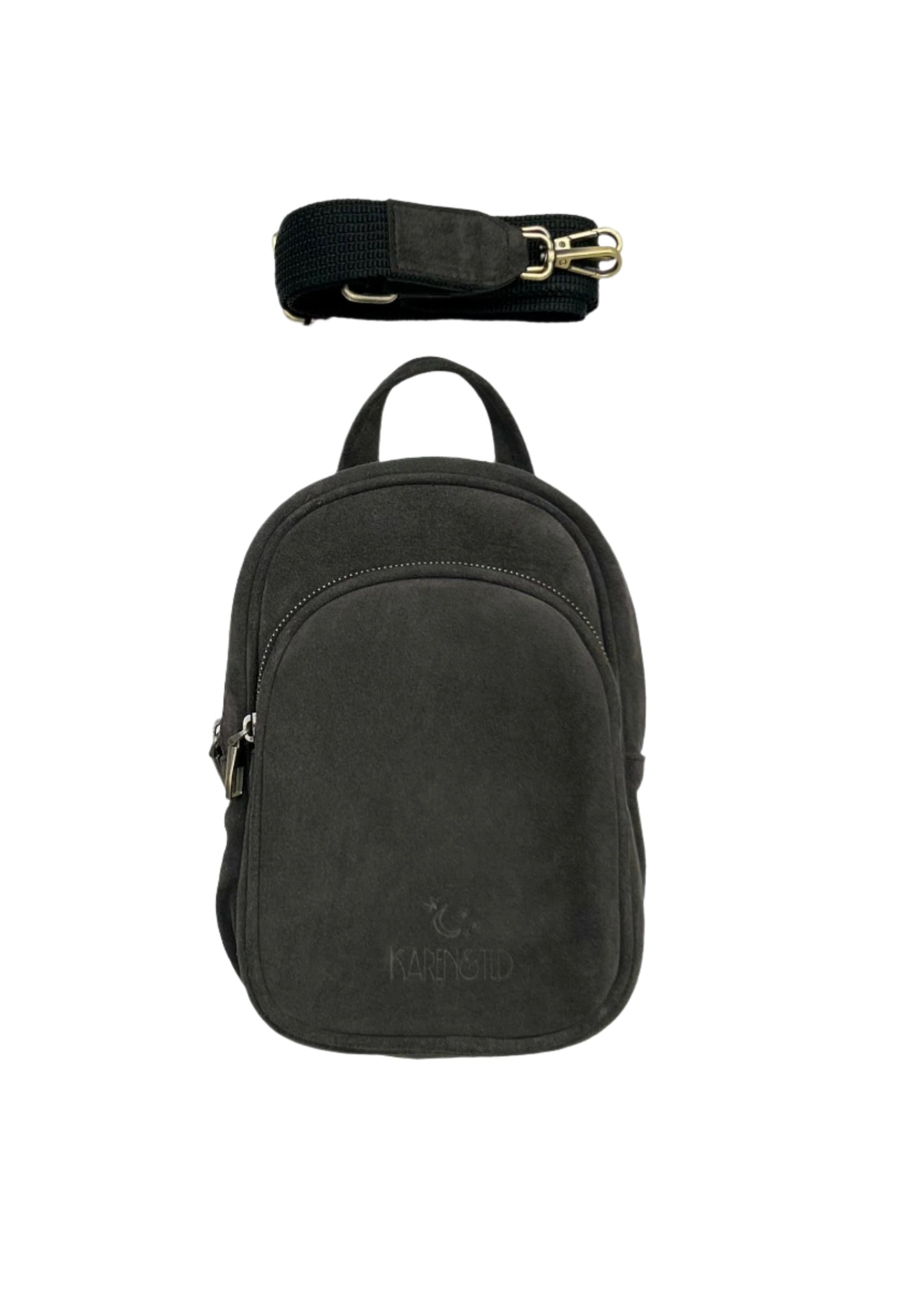 MELLAH - Small Cross Body Pack