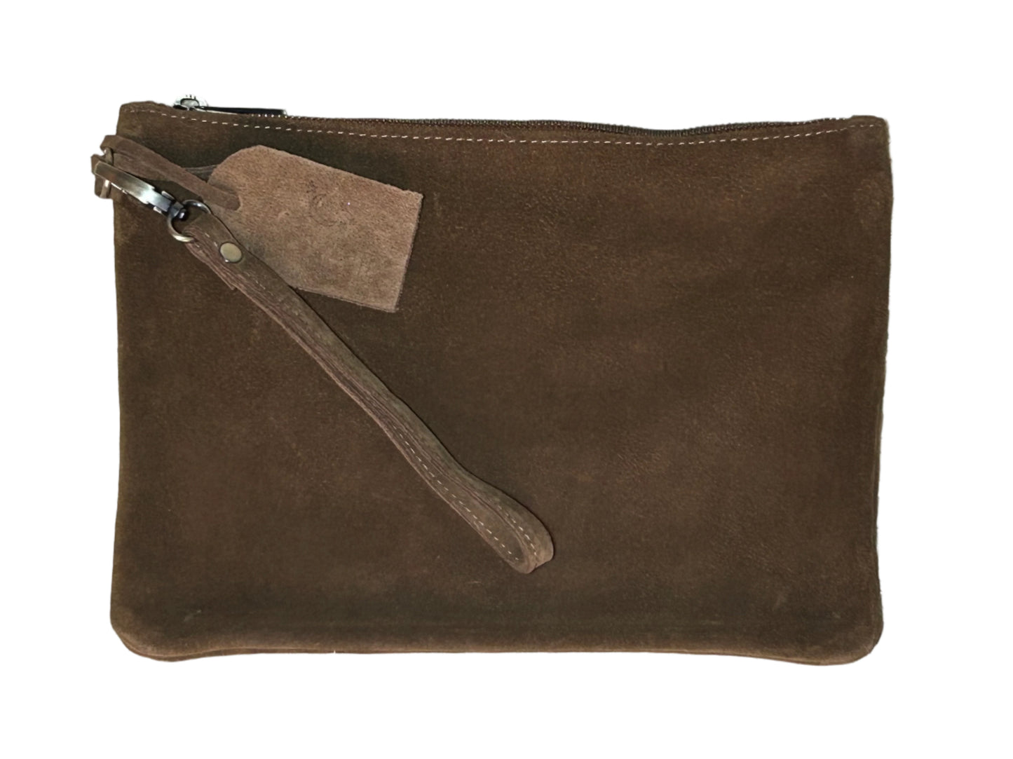 MENARA - Large Clutch