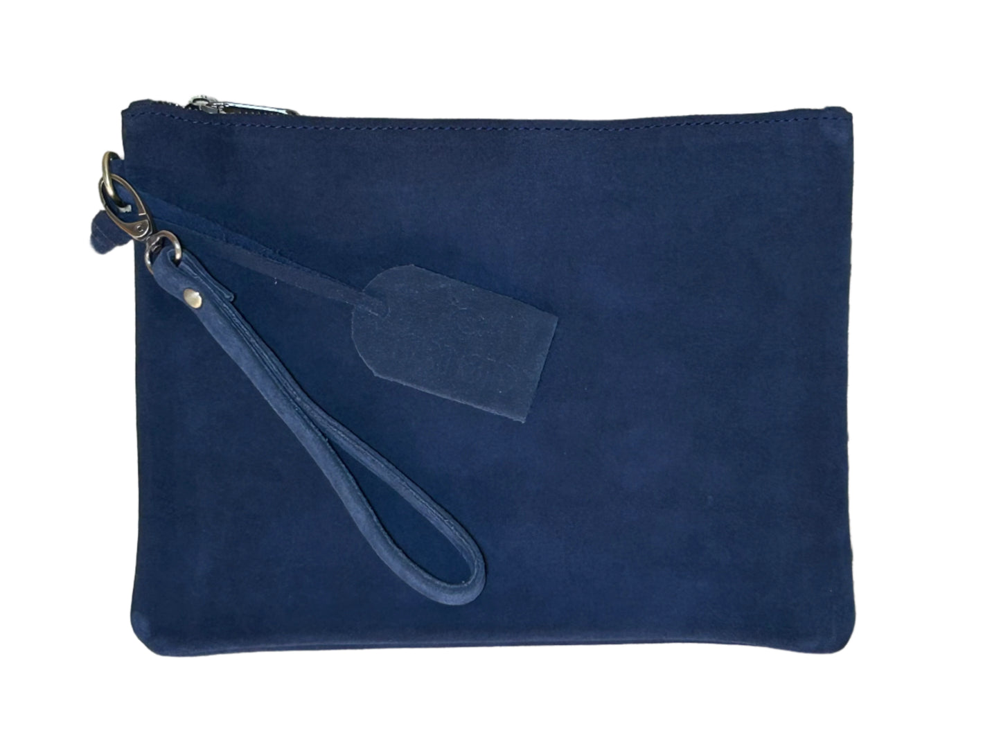 MENARA - Large Clutch