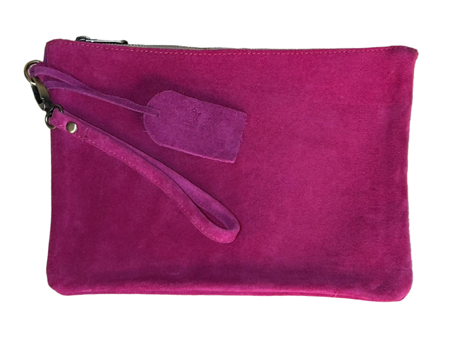 MENARA - Large Clutch