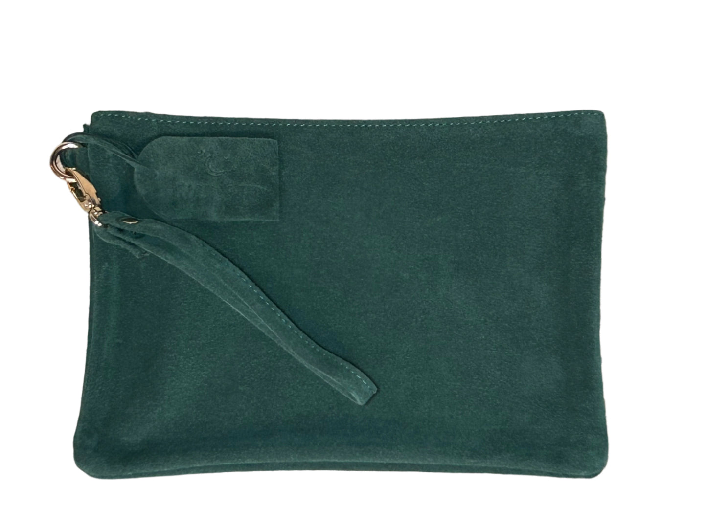 MENARA - Large Clutch