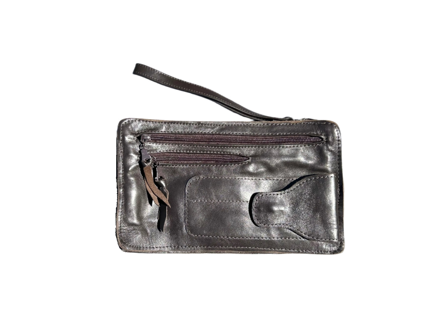 MAN BAG / Documents Bag