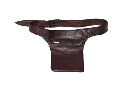 DAR EL BACHA - Bum Bags