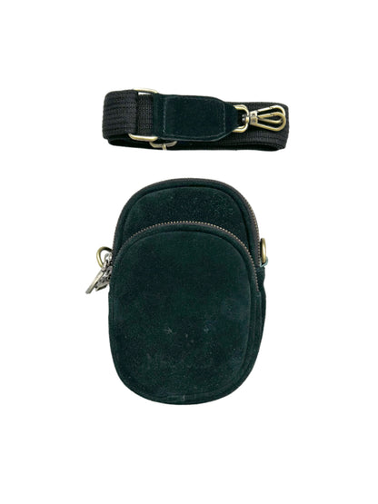GUELIZ - Small Cross Body Bag