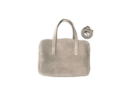 HIVERNAGE - Tablet/Small Laptop Bag