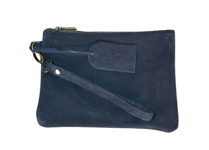KENNARIA - Small Clutch