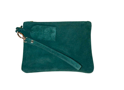 Small clutch