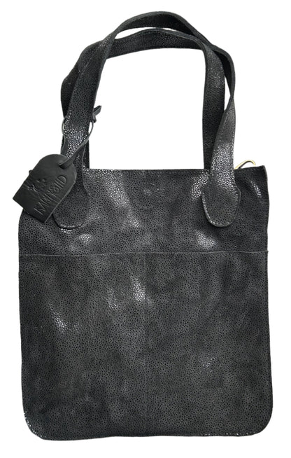KOUTOUBIA - Large Tote (The Everyday Essential)