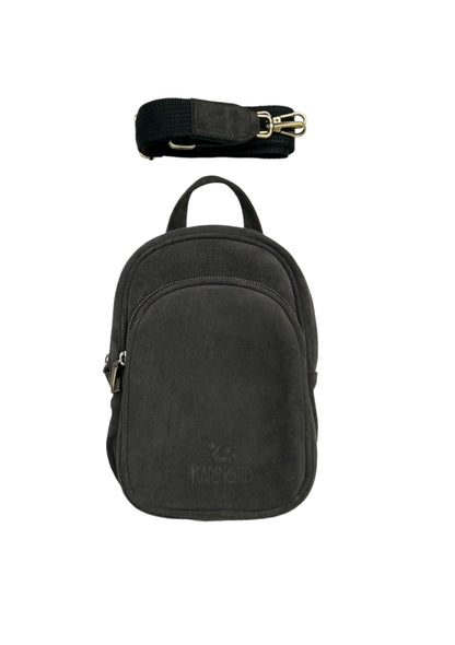 MELLAH - Small Cross Body Pack