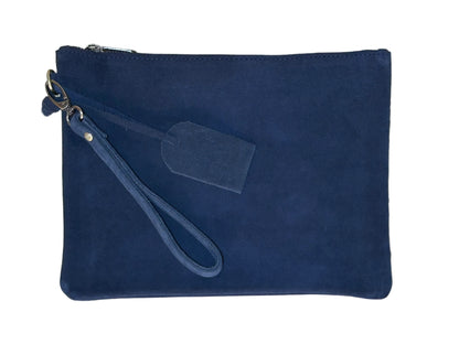 MENARA - Large Clutch