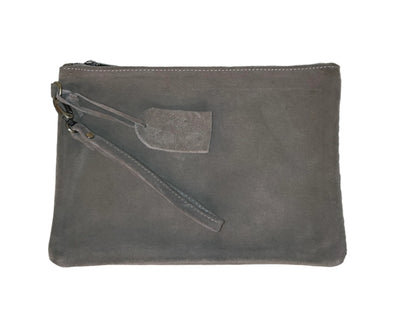 MENARA - Large Clutch