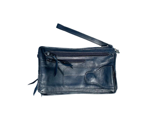 MAN BAG / Documents Bag