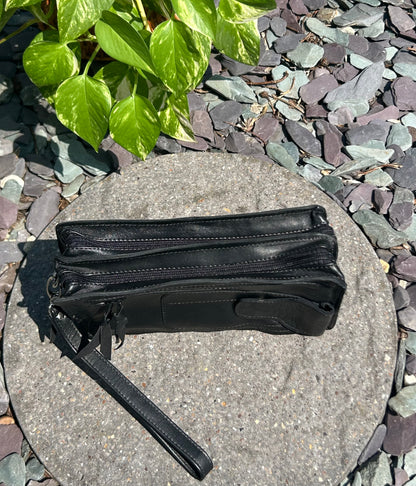 MAN BAG / Documents Bag