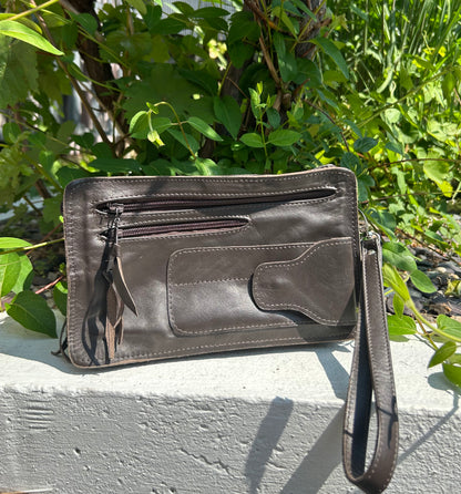 MAN BAG / Documents Bag