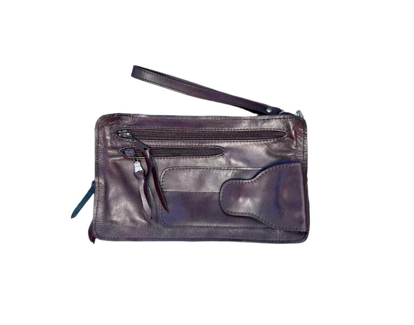 MAN BAG / Documents Bag