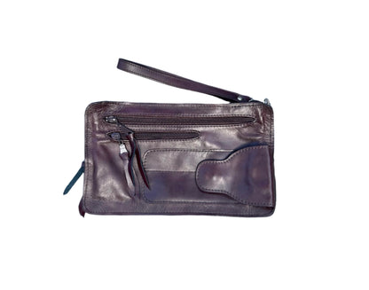 MAN BAG / Documents Bag